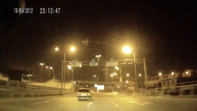 Дебил на встречке смотреть онлайн