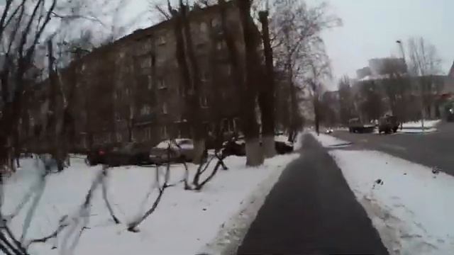 реновация в Рязанском районе смотреть онлайн
