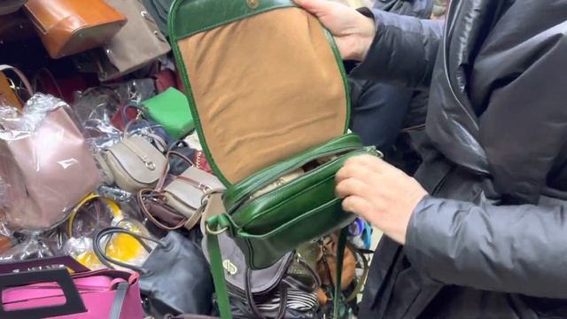 ??❤️?Итальянские сумки у Оксаны??❤️? смотреть онлайн