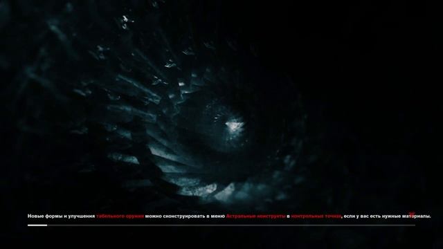 Control | jukebox | где найти музыкальный автомат [мини видео ] смотреть онлайн