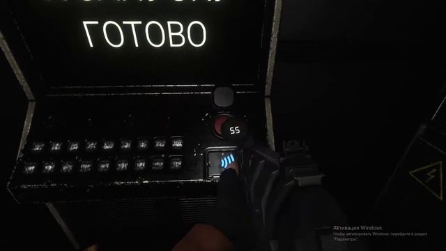 Физика SCP Secret Laboratory 11.0 в 35 секундах смотреть онлайн