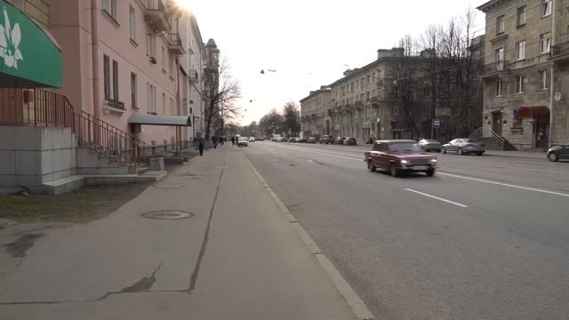 Изготовление металлокаркаса для входной группы. Лестница и крыльцо. смотреть онлайн