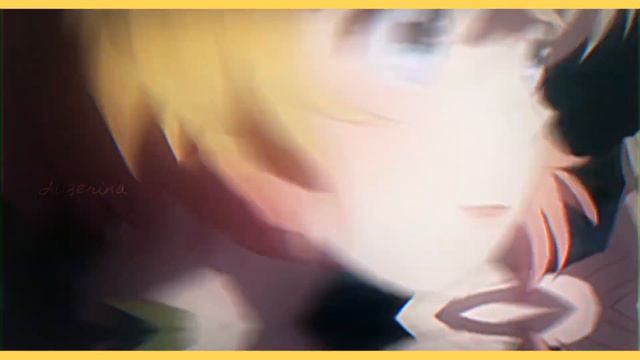 「AMV」девушка на час | edit | hai domo ai chann toe akari chann смотреть онлайн