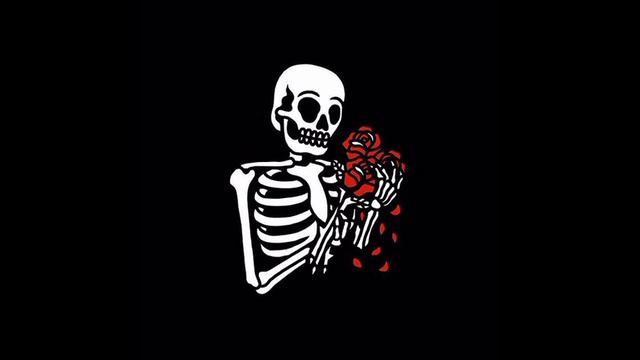 F0lk – НЕ УСТАНУ