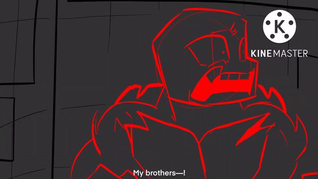 ROTTMNT: Aftermath смотреть онлайн