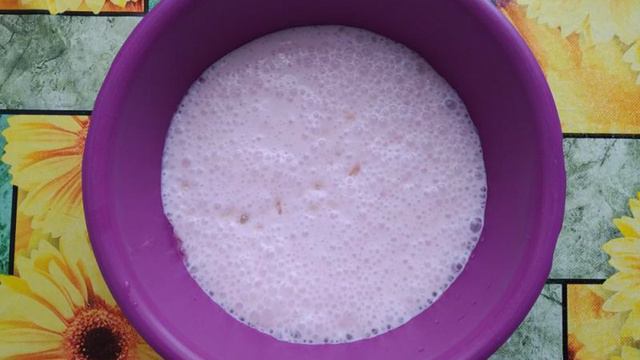 Вкусные будни