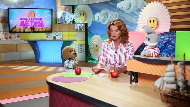 Урок 1. Товарно-денежные отношения смотреть онлайн