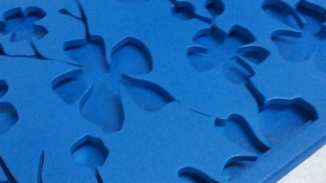 Покраска изделий из МДФ смотреть онлайн