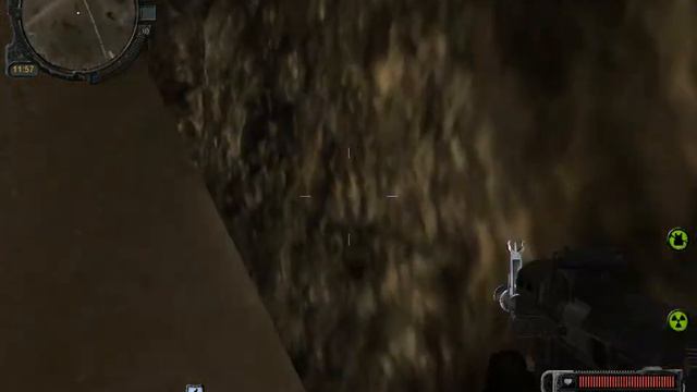 S.T.A.L.K.E.R. Зов припяти тайники смотреть онлайн