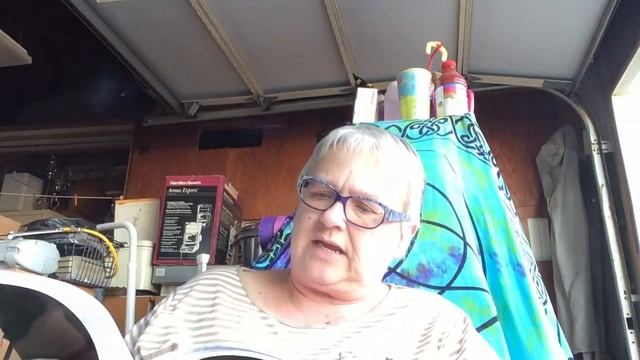 Unboxing The Green Man Tree Oracle смотреть онлайн