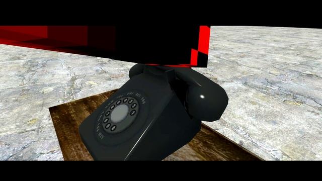 Machinima:Minecraft's error 422 (english dub) смотреть онлайн