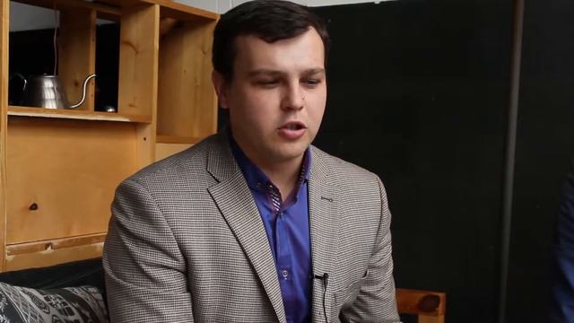 Константин Колотов - сообщество "Мой Эверест" смотреть онлайн