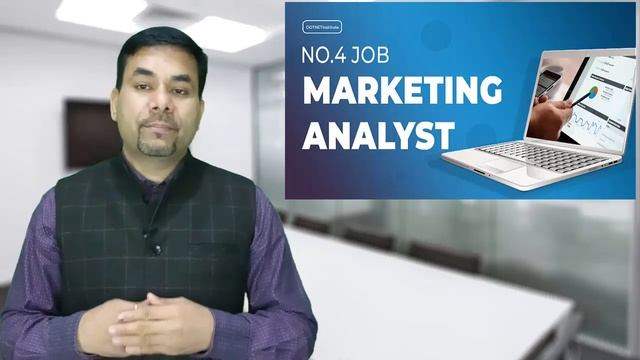 6 Job & Career for SEO Specialist | How to become a SEO Specialist | Best SEO Job смотреть онлайн