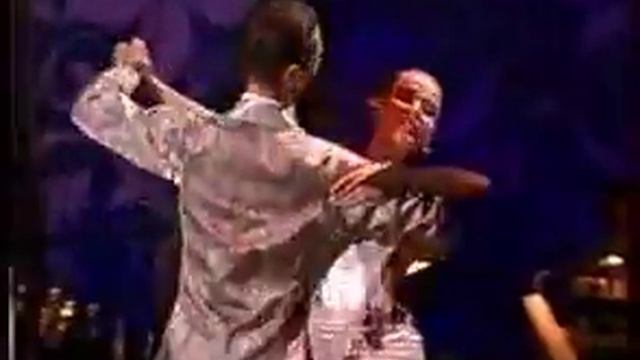 Танцы со звёздами 2008 смотреть онлайн