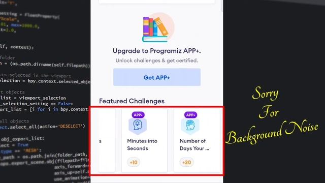 Learn Python on Android | Best Python Coding App for Android | Beginners to Advance Level смотреть онлайн