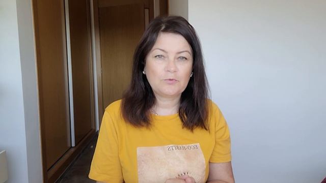 СРЫВАЕМ МАСКИ ❗ Так ли всё идеально ❓ Влог / Делаем документы. смотреть онлайн