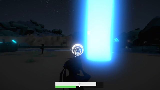 STORM AREA 51: AYY LMAO EDITION / Uncommented Gameplay смотреть онлайн