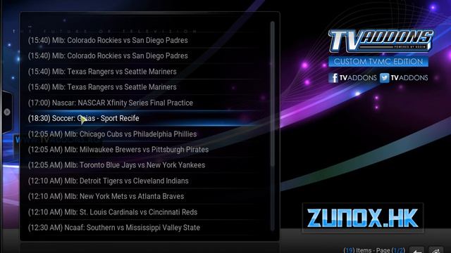 sportsdevil dexter update смотреть онлайн