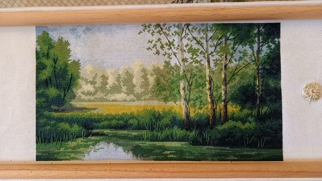 20 дней спустя! Финиш! смотреть онлайн