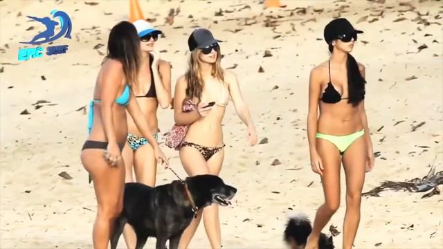 Gabriel Medina 2016   Gabriel Medina Surfing HD Epic Surf