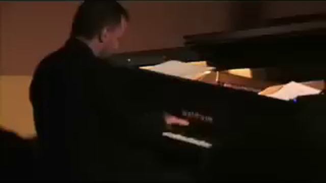 Acknowledgement by John Coltrane смотреть онлайн