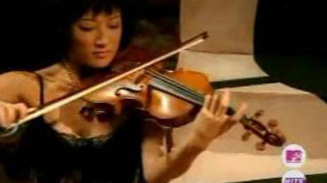 Black Eyed Peas-Shut Up смотреть онлайн