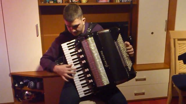 Dejan Kosić - Kamnik смотреть онлайн