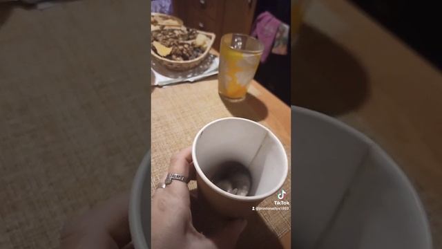 крысëнок .mp4