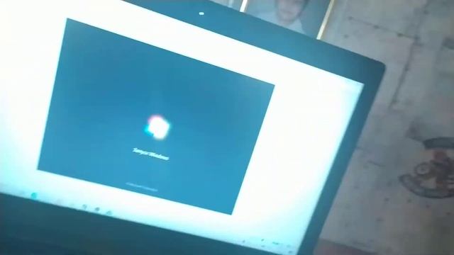 У меня завис ноутбук)) смотреть онлайн