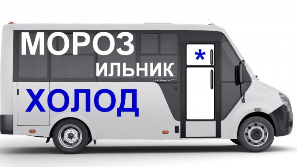 Большой 153 литра домашний холодильник 109 л NOVEX NTD012502W с морозильником 44 л в автодоме.