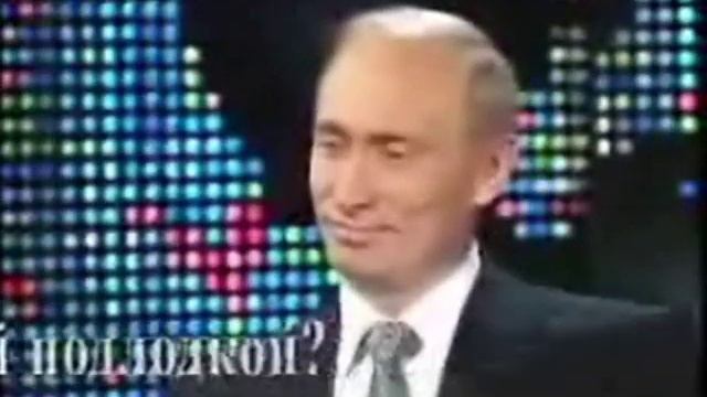 "Она утонула" смотреть онлайн