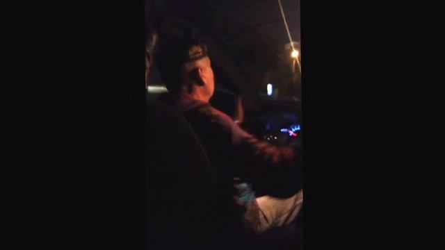 Самара таксист ! Музыкант 2 смотреть онлайн