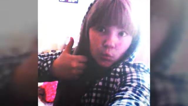 Новые фото смотреть онлайн