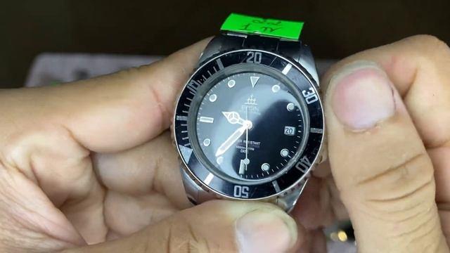 Anh khôi Đồng hồ -đt0828.781.222 NGÀY 21-08-2022, -Lô vip đồng hồ Nhật, Thụy Sỹ, Cổ смотреть онлайн