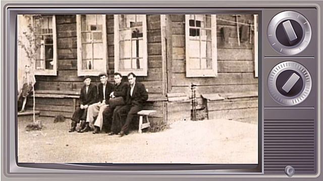 Мой фильм История Углегорского района 60 е смотреть онлайн