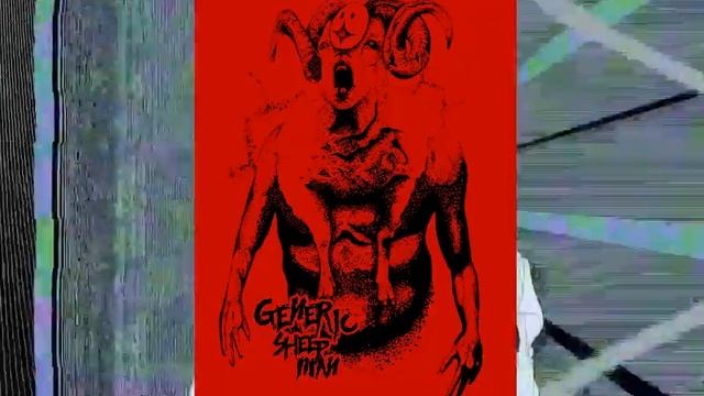 Enemy Introduction Robot Voice (Travis Strikes Again: No More Heroes) смотреть онлайн