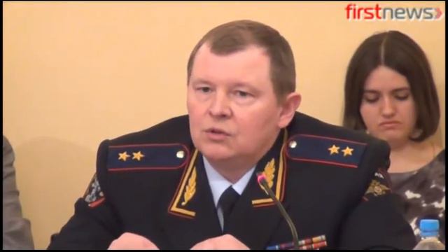 Как начали "фейк с троллейбусом" разоблачать смотреть онлайн