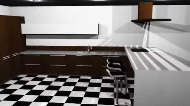 animation vue смотреть онлайн