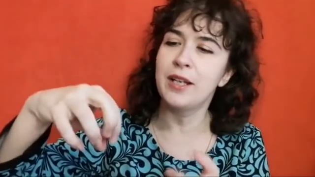 День рождения денежной травмы смотреть онлайн