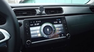 Рено Аркана 1.6(life), после 1 года владения/Косяки/Что установил на авто за год (Renault Arkana)