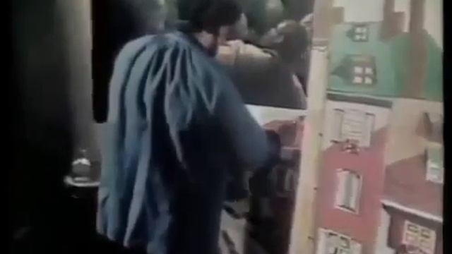 Luciano Pavarotti's BEST CONCERT! 1980, Lincoln Center