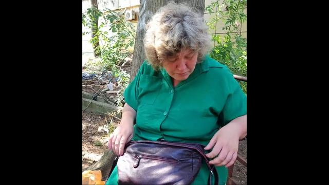 БУДУТ ЛИ ВМЕСТЕ САШКА С МАРИНОЙ? / ПРЯМОЙ ЭФИР смотреть онлайн