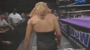 Женский реслинг с Фоменко Фантом против Солнышко