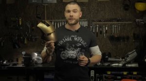 #7 Я НАШЕЛ ИДЕАЛЬНЫЙ МАТЕРИАЛ ДЛЯ КОСТЮМА ЖЕЛЕЗНОГО ЧЕЛОВЕКА!!! 3D печать + карбон + гальваника.