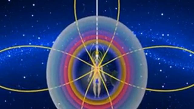 Прелюдия для Игры или во что мы играем смотреть онлайн