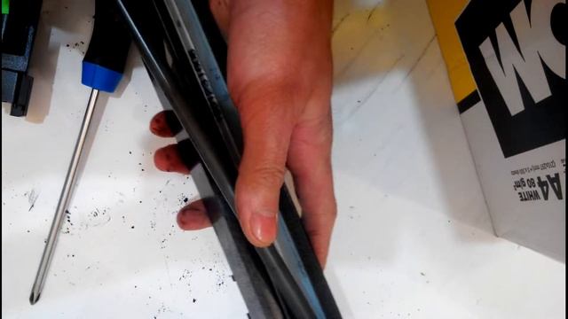 Картридж смотреть онлайн