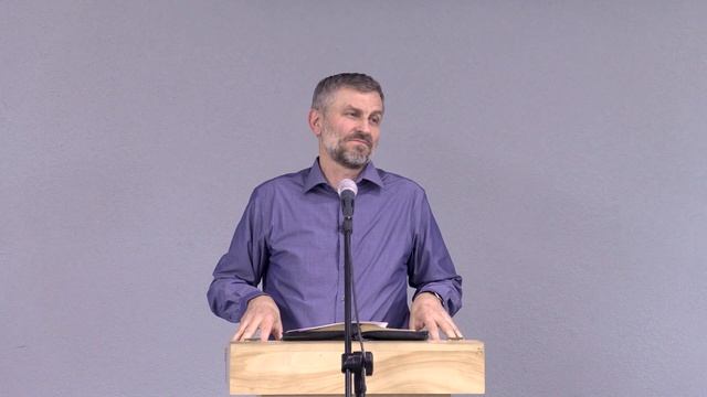 Основы счастья || Пинкевич В.П. смотреть онлайн