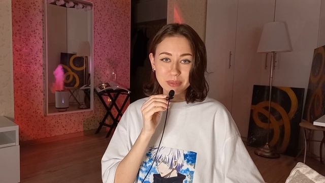 КАКИМИ БЫВАЮТ КАРТИНЫ? | ВИДЫ, ТЕХНИКИ И ТРЕНДЫ ИНТЕРЬЕРНЫХ КАРТИН 2023 #интерьерныекартины смотреть онлайн