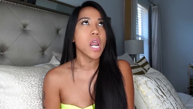 4 MIND GAMES Women Play To Mess Your Head Up (Don't LOSE To These!) смотреть онлайн