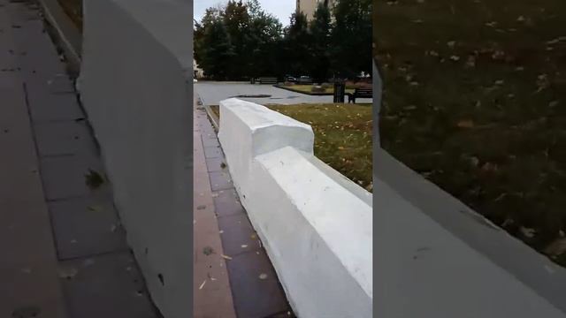 это улицы моей юность малая Никитская большая Никитская смотреть онлайн